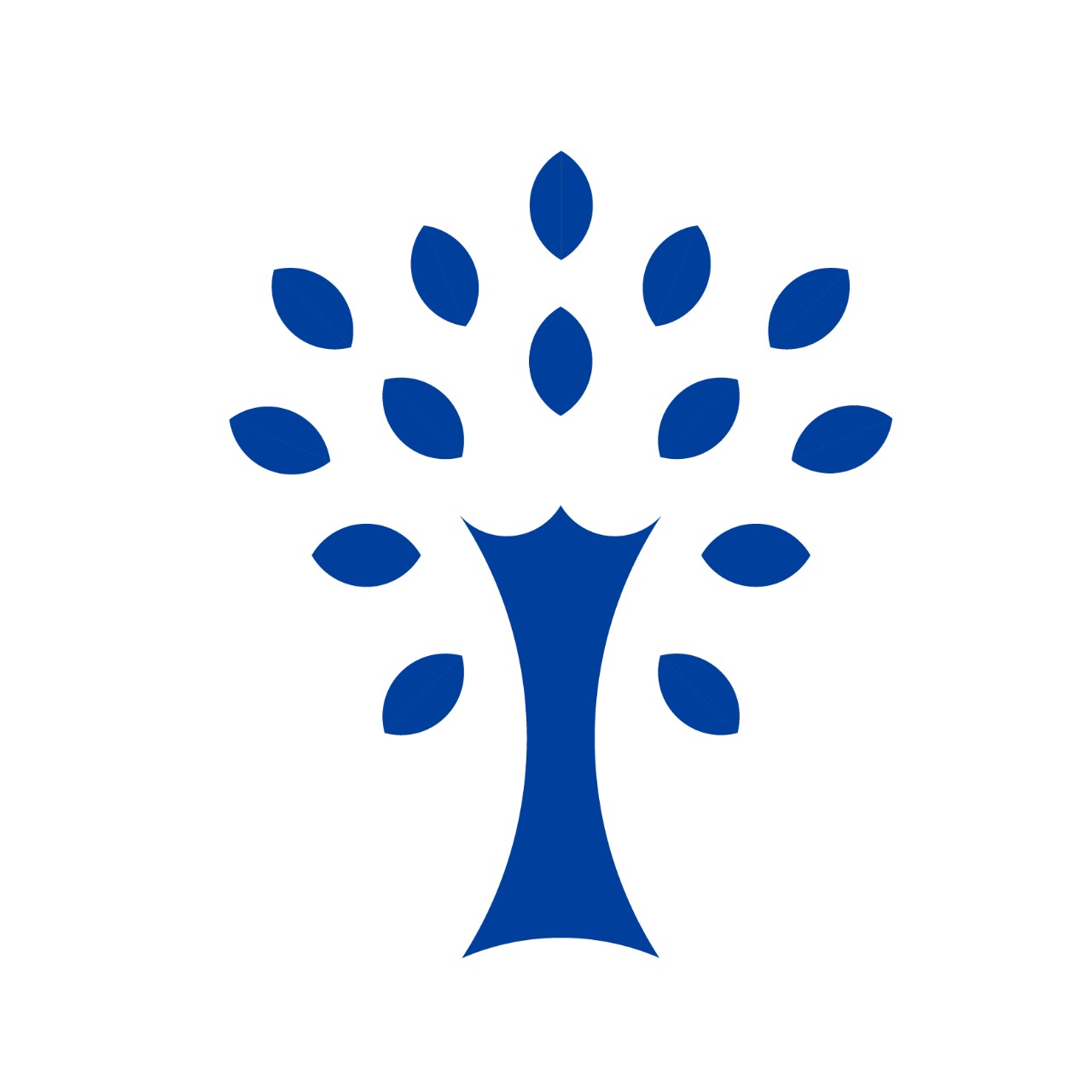 Vibtree Call Tracking