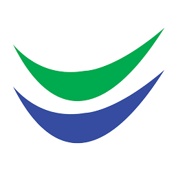 ViceVersa PRO