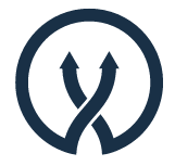 ViceVersa PST to MSG & MSG to PST Switcher