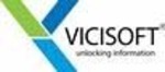 ViciDocs