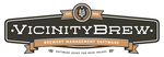 VicinityBrew