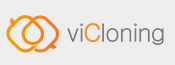 viCloning