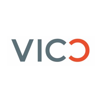 VICO Analytics