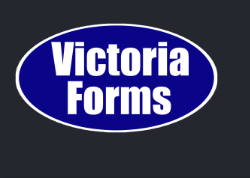 Victoria Forms