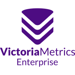 VictoriaMetrics Enterprise