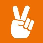 Victory