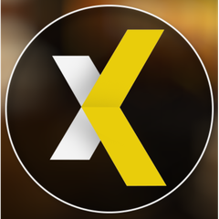VidBlasterX