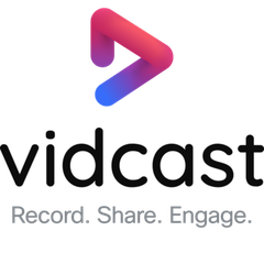 Vidcast