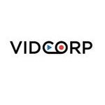 VidCorp