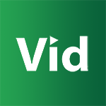 VidCruiter