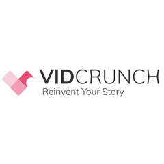VidCrunch