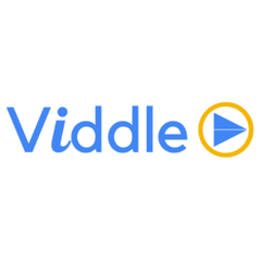 Viddle