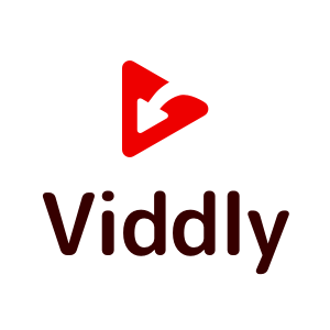 Viddly