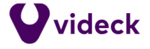 Videck