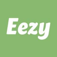 Videezy