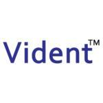 Vident