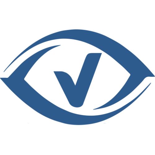 Videntium