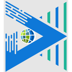 Video Ad Vault