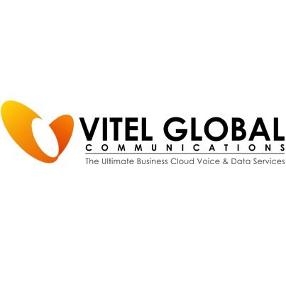Vitel Global Video Conferencing
