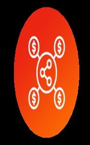 Video Creator