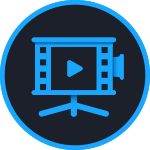 Video Editor for Business