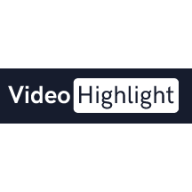 Video Highlight