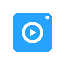 Video Intakes