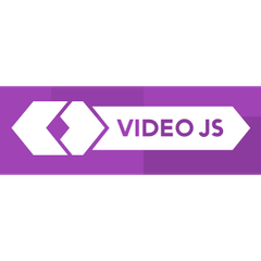 Video.js