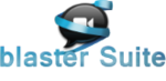 Video Marketing Blaster