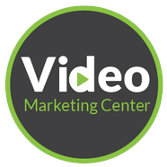 Video Marketing Center