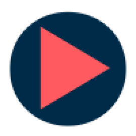 Video Marketing Machine