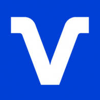 Video On Demand / OTT TV