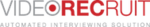 Video Recruit