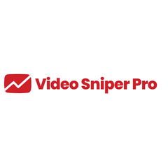 Video Sniper Pro