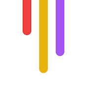 Video Tap