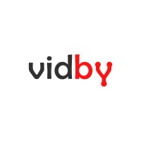 Video Translator Online