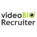 videoBIO Recruiter