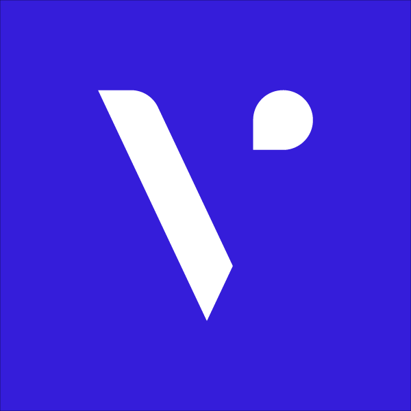Videobot