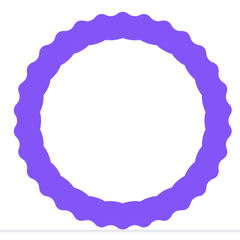 VideoDubber
