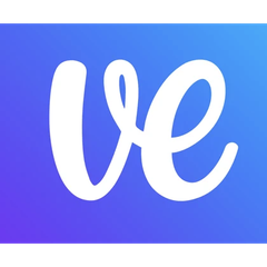 VideoEasy