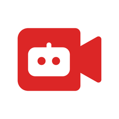 VideoGen