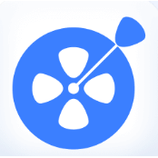 VideoHunter