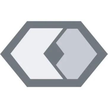 Videojs