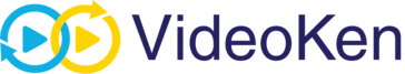 VideoKen AI Player