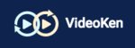VideoKen