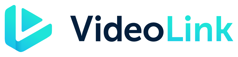 VideoLink