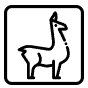 VideoLlama