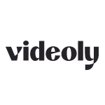 Videoly