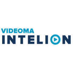 Videoma Intelion