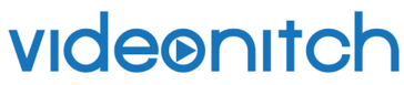 Videonitch